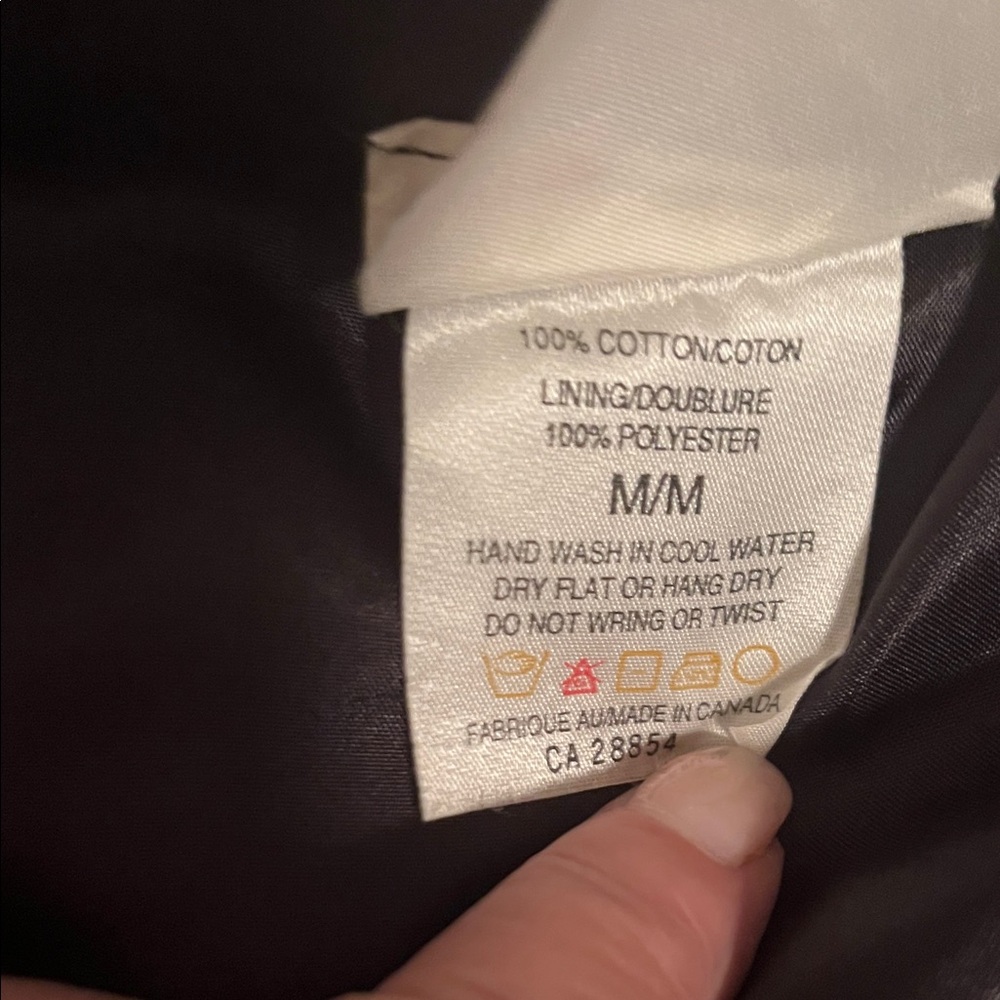 Colorful Cat Print Vest - Picture 11 of 11